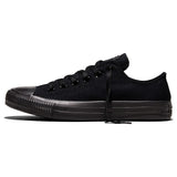 Converse Chuck Taylor All Star Ox Unisex Low-Top Shoes