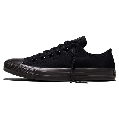 Converse Chuck Taylor All Star Ox Unisex Low-Top Shoes