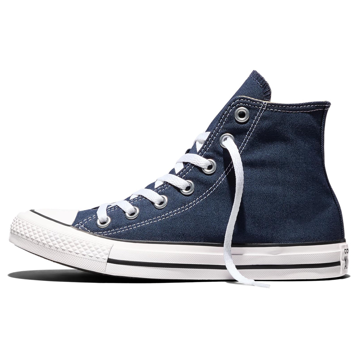 Converse Chuck Taylor All Star Unisex High Top Shoes