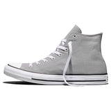 Converse Chuck Taylor All Star Canvas Mens High-Top Shoes