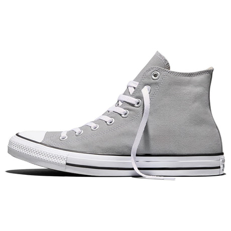Converse Chuck Taylor All Star Canvas Mens High-Top Shoes
