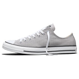 Converse Chuck Taylor All Star Ox Mens Low-Top Shoes