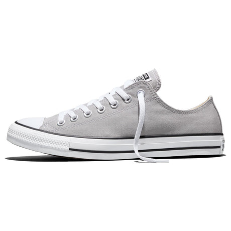 Converse Chuck Taylor All Star Ox Mens Low-Top Shoes