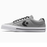 Converse Sport Casual Mens Low Top Shoes