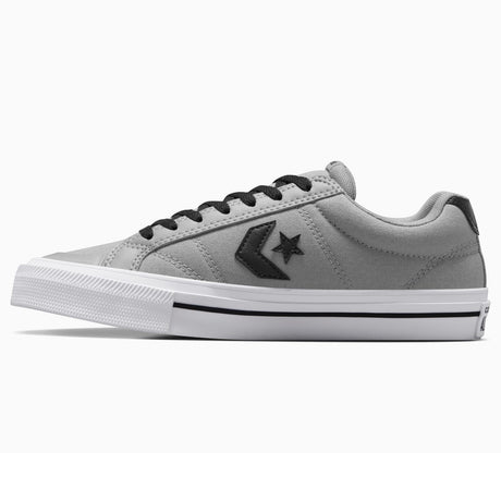 Converse Sport Casual Mens Low Top Shoes