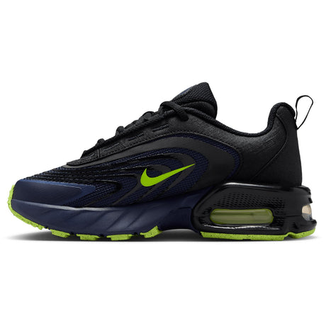 Nike Air Max Fire Kids Shoes