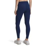 Under Armour Womens Motion Leggings