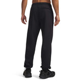 Under Armour Mens Armour Fleece Lightweight Joggers