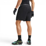 Under Armour Vanish 2.0 Woven Mens 6 Inch Shorts