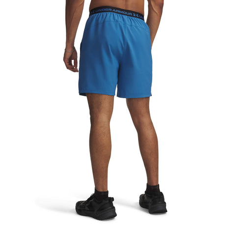 Under Armour Vanish Woven 2.0 Mens Training Shorts