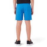 Under Armour Tech Woven Boys Lightweight Training Shorts