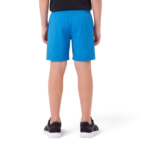 Under Armour Tech Woven Boys Lightweight Training Shorts