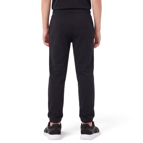 Under Armour Rival Boys Regular-Fit Fleece Joggers