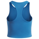 Under Armour Motion Girls Training Tank Top
