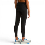The North Face Girls Quick-Drying Flex Leggings