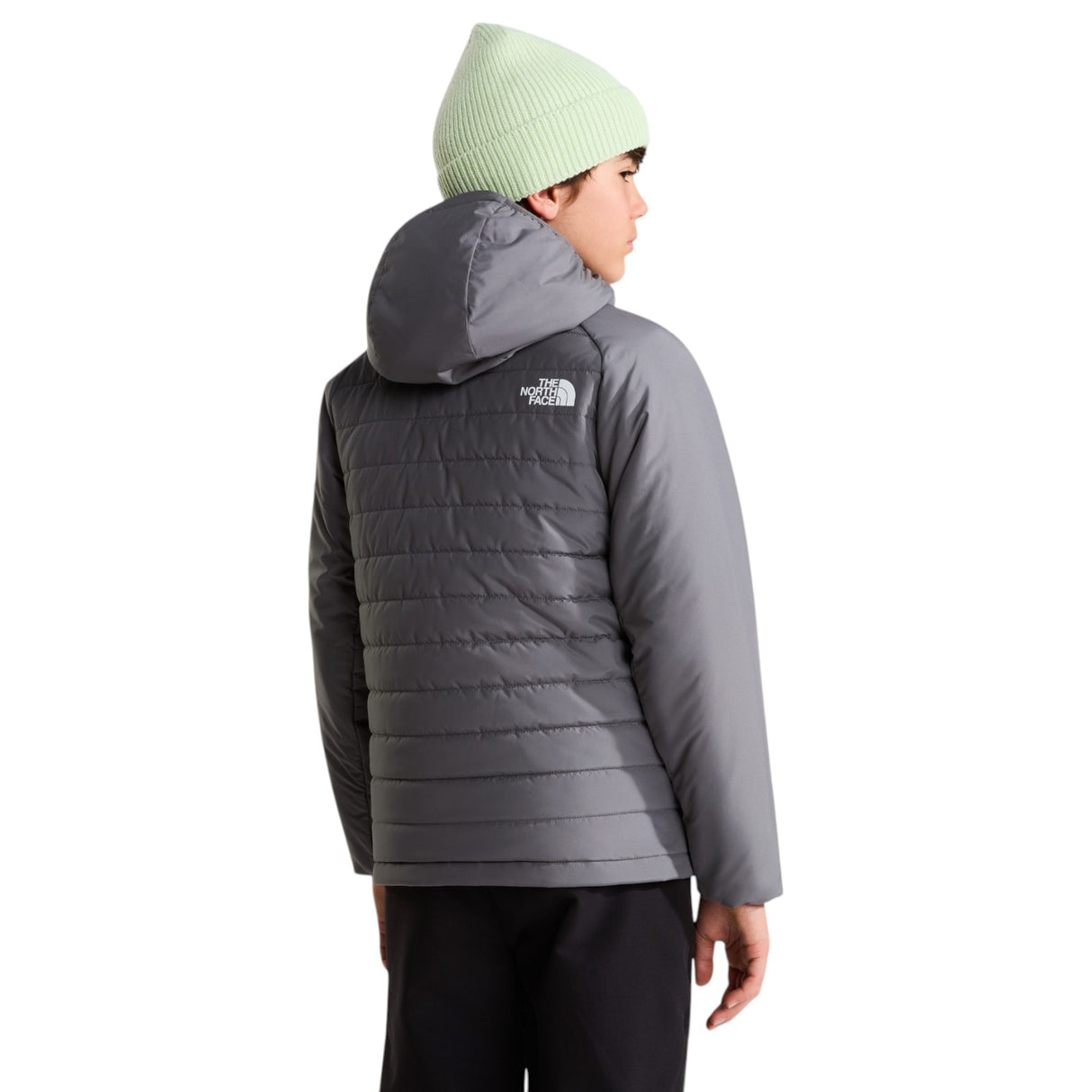 The North Face Never Stop Boys Synthetic Jacket