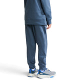 The North Face TNF™ Performance Teens Fleece Joggers