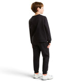 The North Face Evolution Simple Dome Kids 2-Piece Set