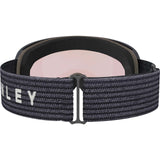 McKinley Ten-Nine II REVO Adults Ski/Snowboard Goggles