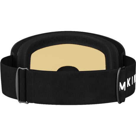 McKinley Base VidoSpec2 Adults Ski/Snowboard Goggles