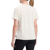 McKinley Elie II Short-Sleeve Womens T-Shirt