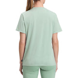 McKinley Elie II Short-Sleeve Womens T-Shirt