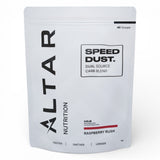 Altar Nutrition Speed Dust Dual Source Carbohydrate - 1kg