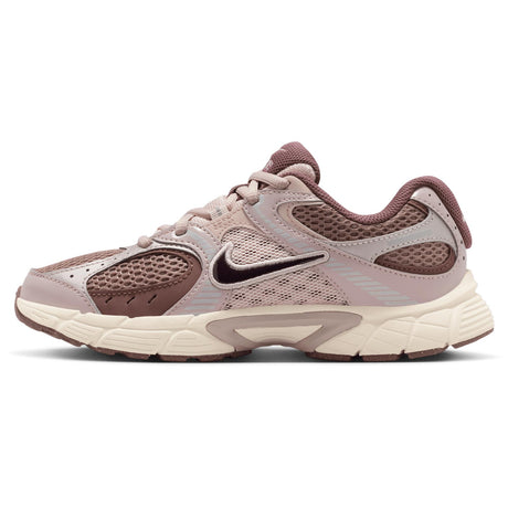Nike Kids V5 Runner Red