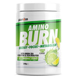 Per4m Amino Burn 240g