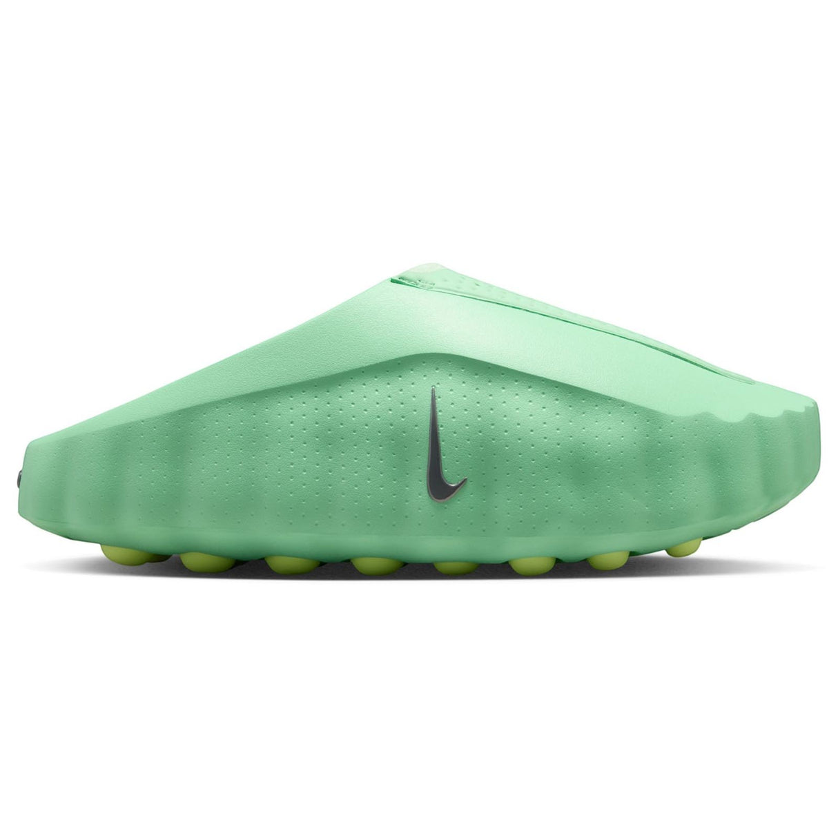 Nike Mind 001 Mens Pregame Mules