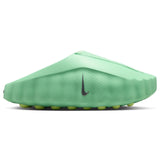 Nike Mind 001 Mens Pregame Mules