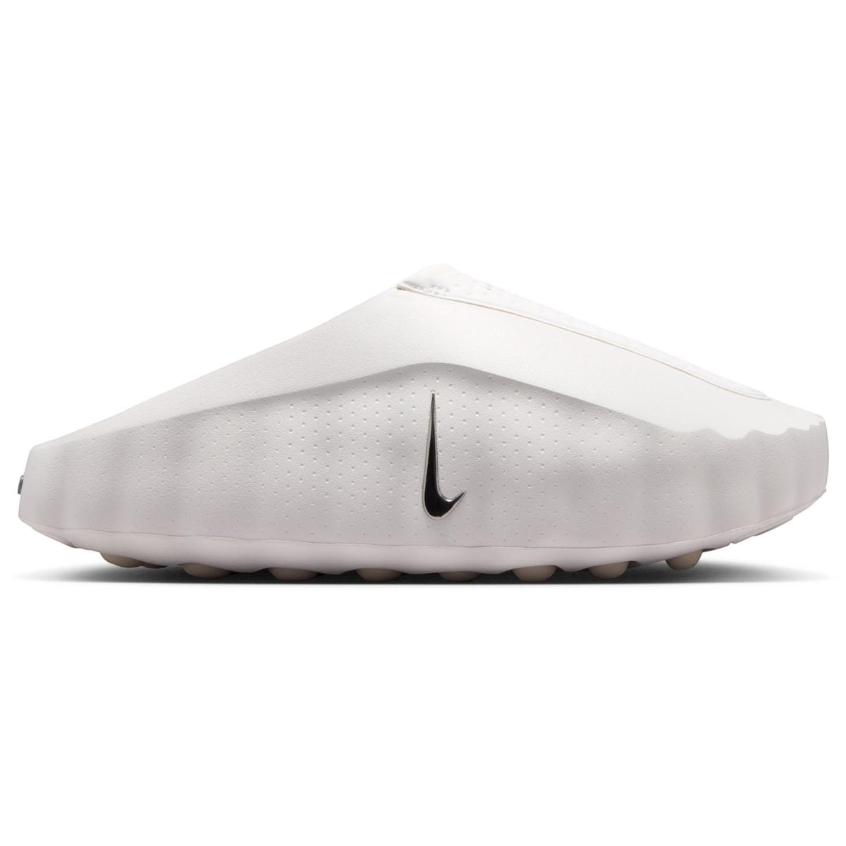 Nike Mind 001 Womens Pregame Mules