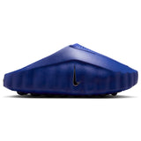 Nike Mind 001 Womens Pregame Mules