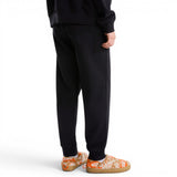 TNF Men Evolution Simple Dome Jogger Blk