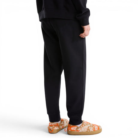 The North Face Evolution Simple Dome Mens Joggers