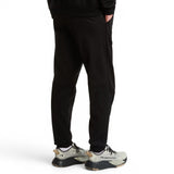 The North Face Mountain Athletics Mens Fleece Joggers 2.0