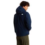 The North Face Quest DryVent Mens Hiking Jacket