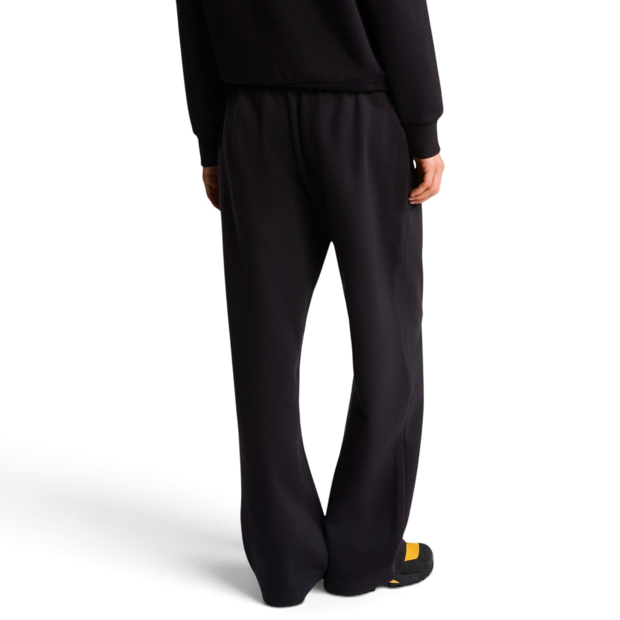 The North Face Essential Simple Dome Womens Joggers