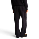 The North Face Essential Simple Dome Womens Joggers