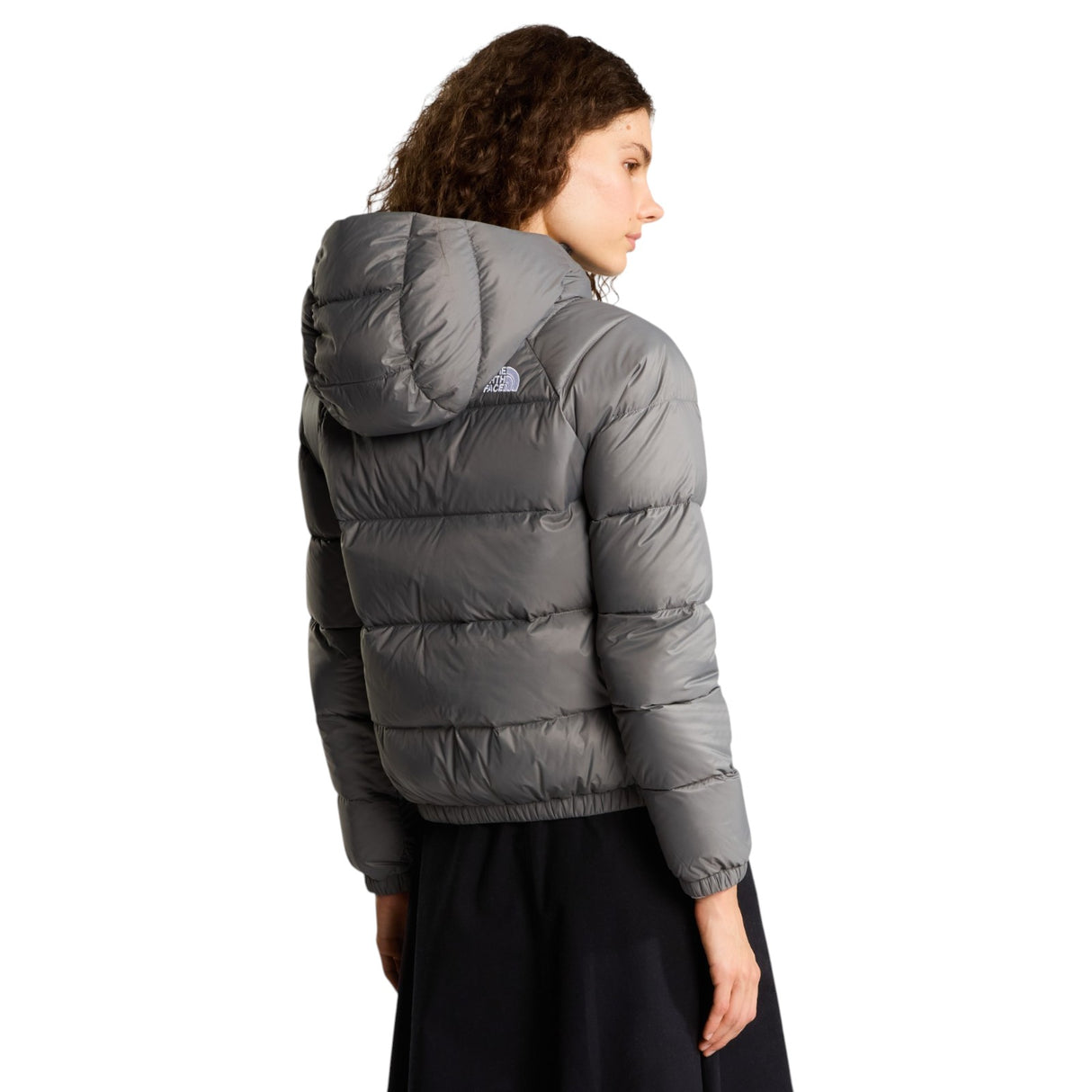 The North Face Hydrenalite™ Womens Down Hooded Jacket