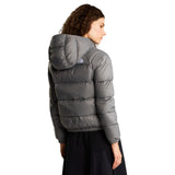 The North Face Hydrenalite™ Womens Down Hooded Jacket