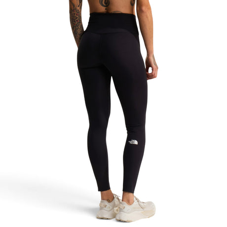 The North Face Flex 28-Inch Womens Training Leggings