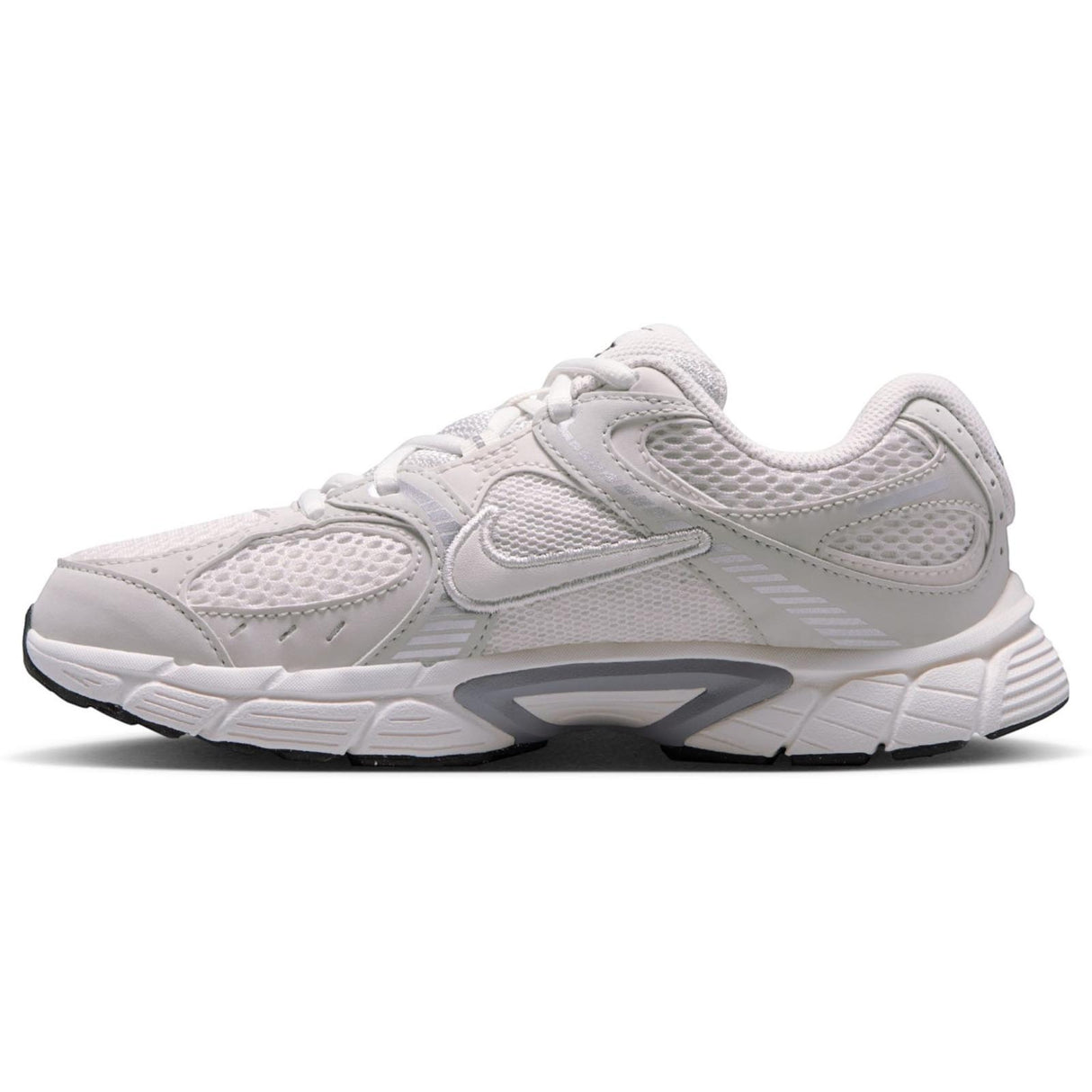 Nike V5 RNR Girls Shoes