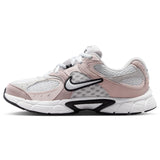 Nike V5 Runner Suede Girls Lifestyle Shoes