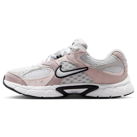 Nike V5 Runner Suede Girls Lifestyle Shoes