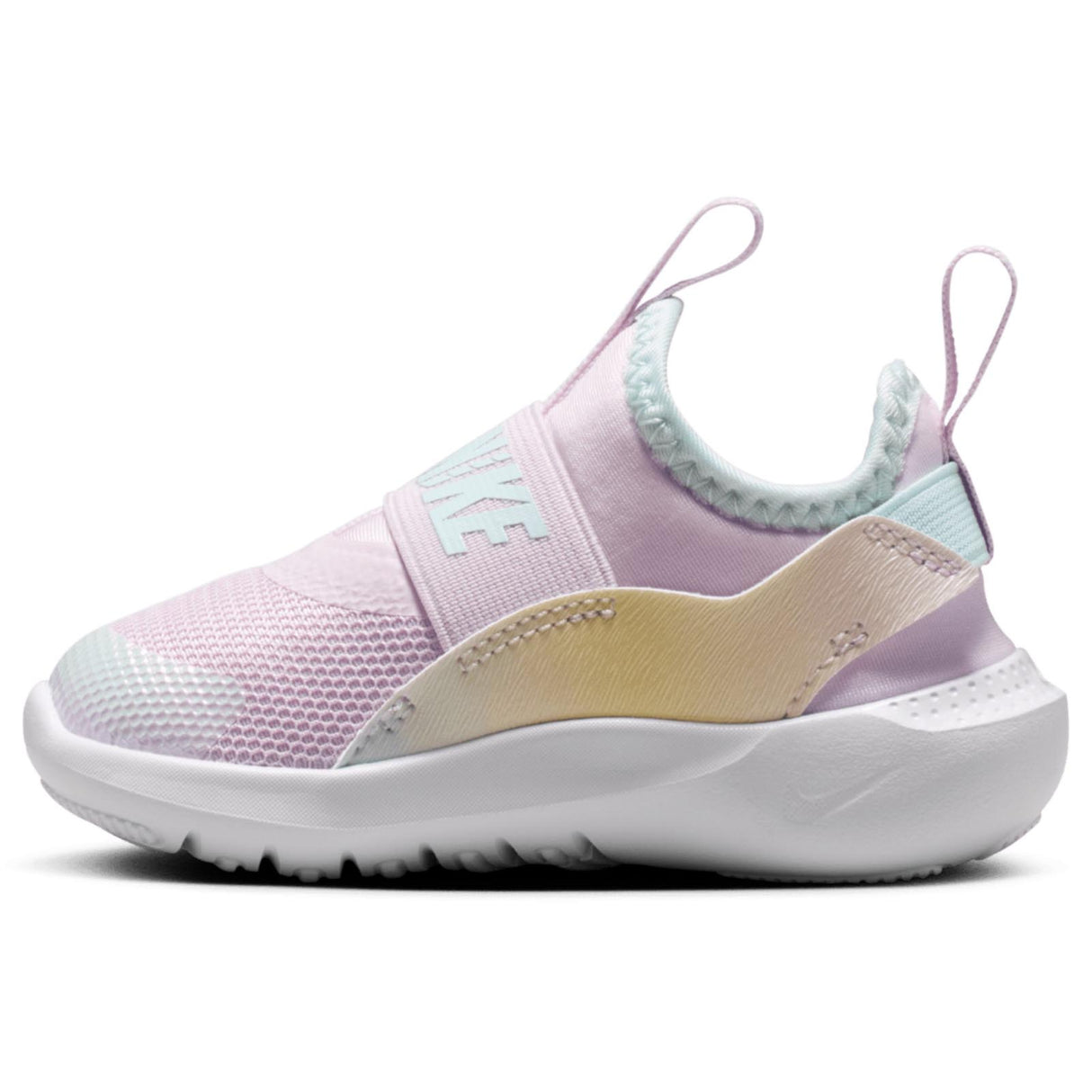 Nike Flex Runner 4 Infant Kids Shoes