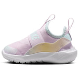 Nike Flex Runner 4 Infant Kids Shoes