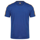 O'Neills Clare GAA Imperium Mens T-Shirt