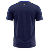 O'Neills Clare GAA Imperium Mens T-Shirt