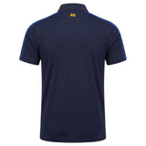 O'Neills Clare GAA Imperium Mens Polo Shirt